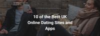 Best Dating Sites UK image 1